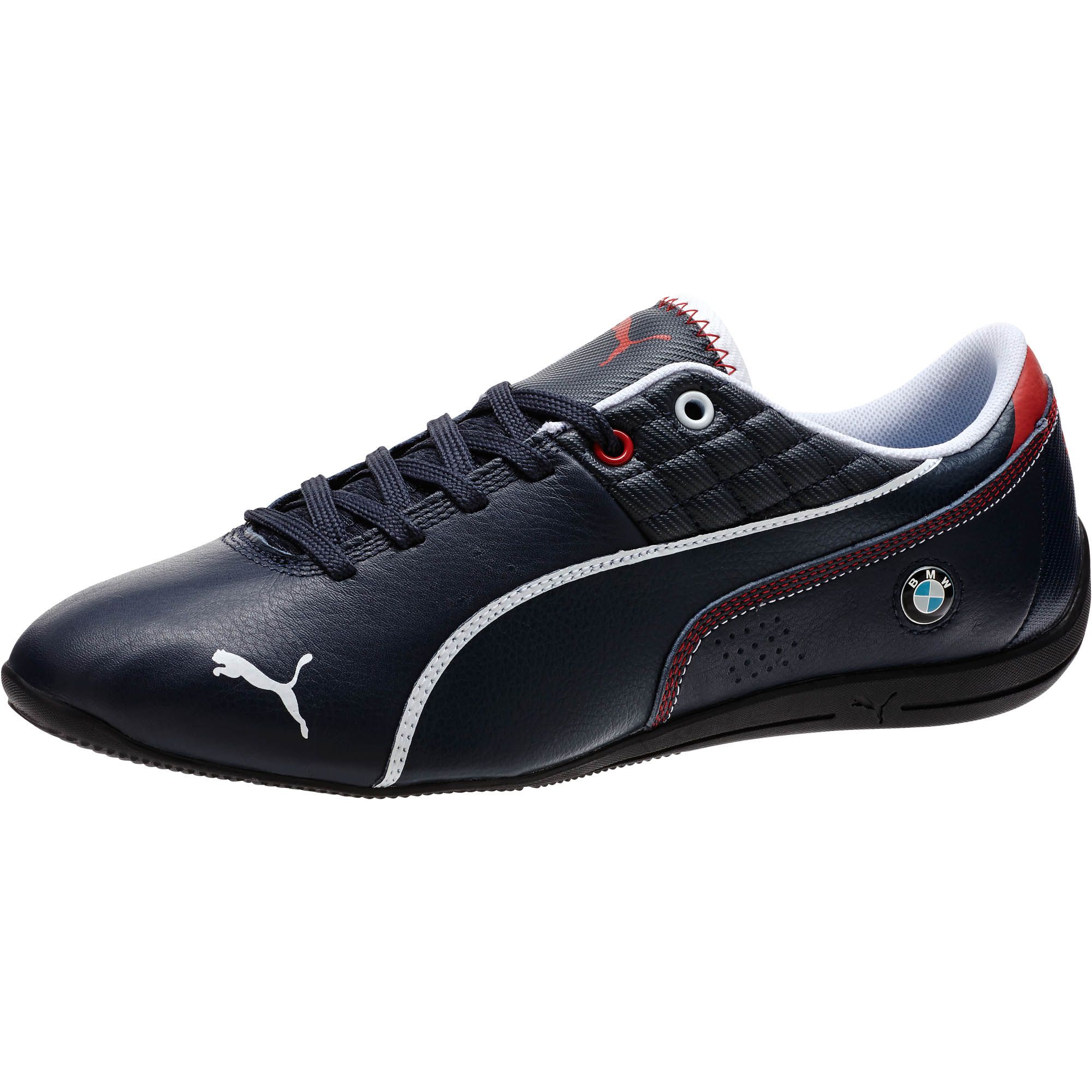 Puma bmw shoes myntra #4