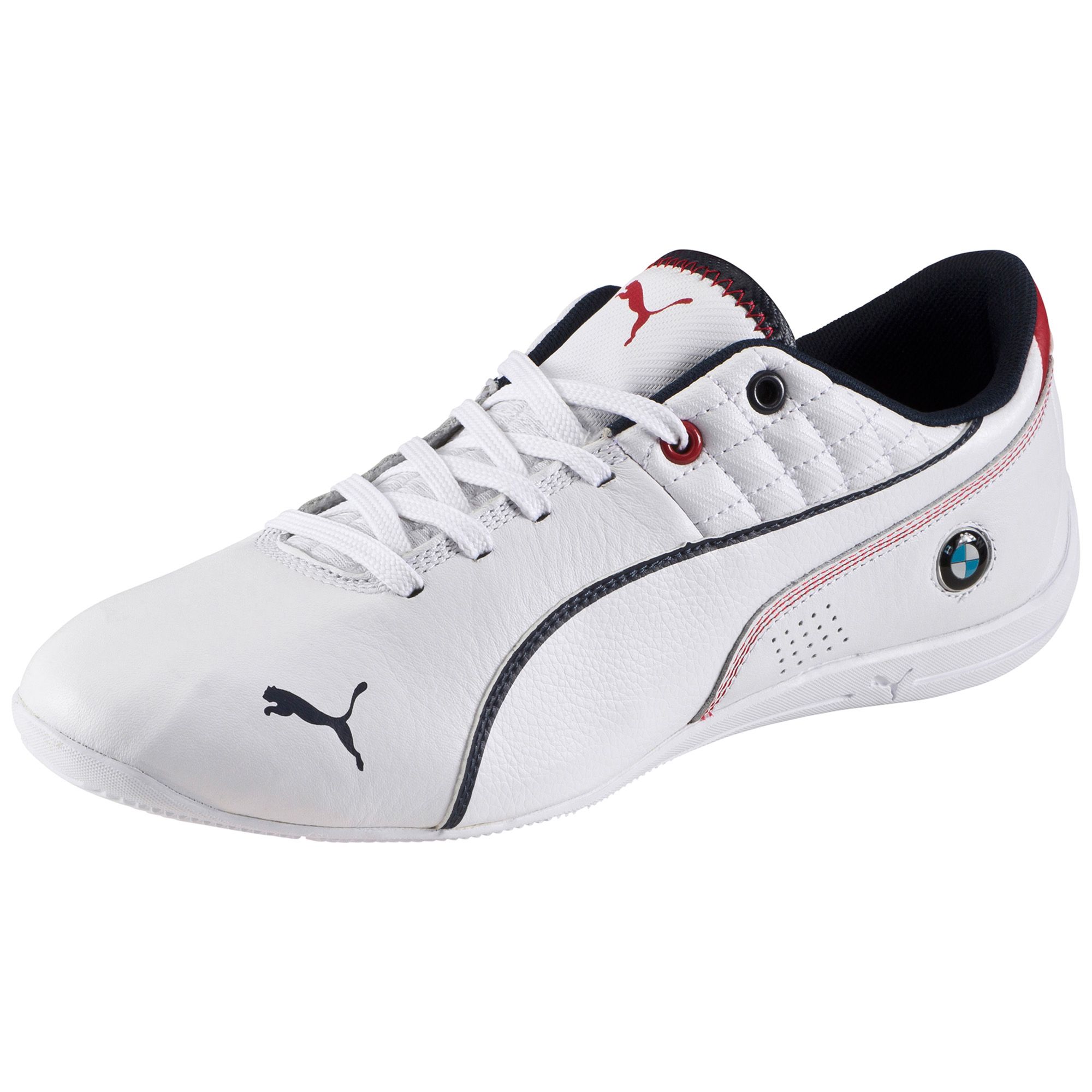 puma schuhe herren bmw motorsport puma schuhe herren bmw motorsport