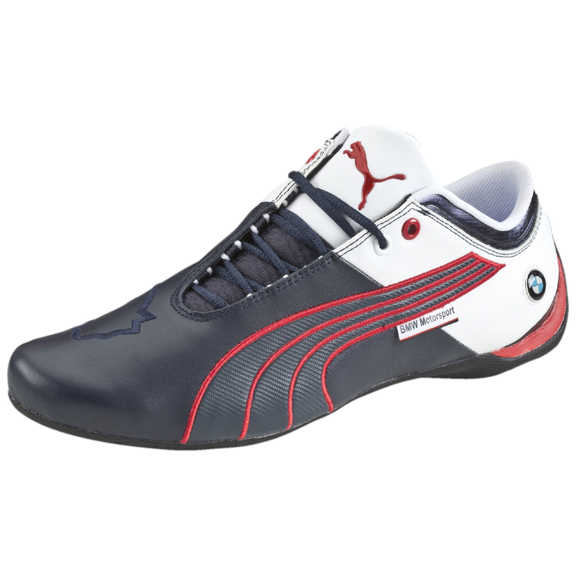 Image of BMW Future Cat M1 Trainers