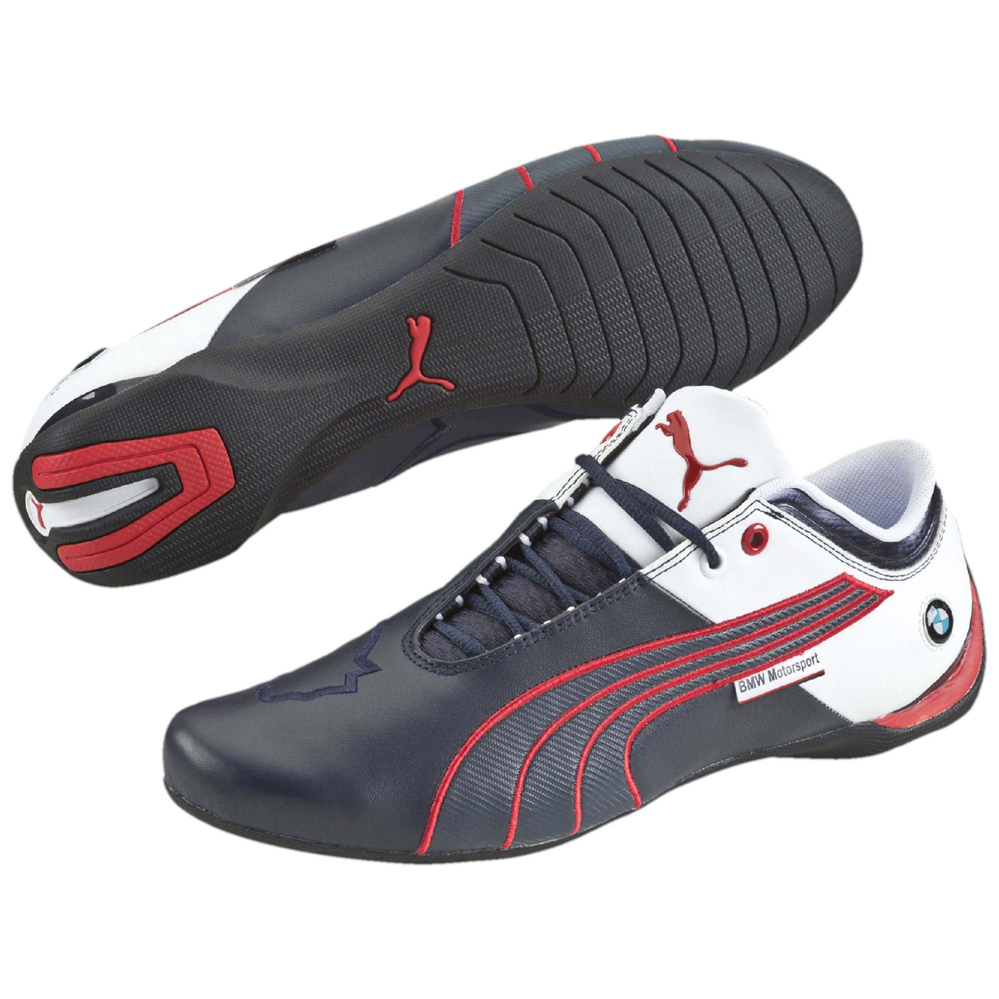 puma bmw schuhe ebay puma bmw schuhe ebay
