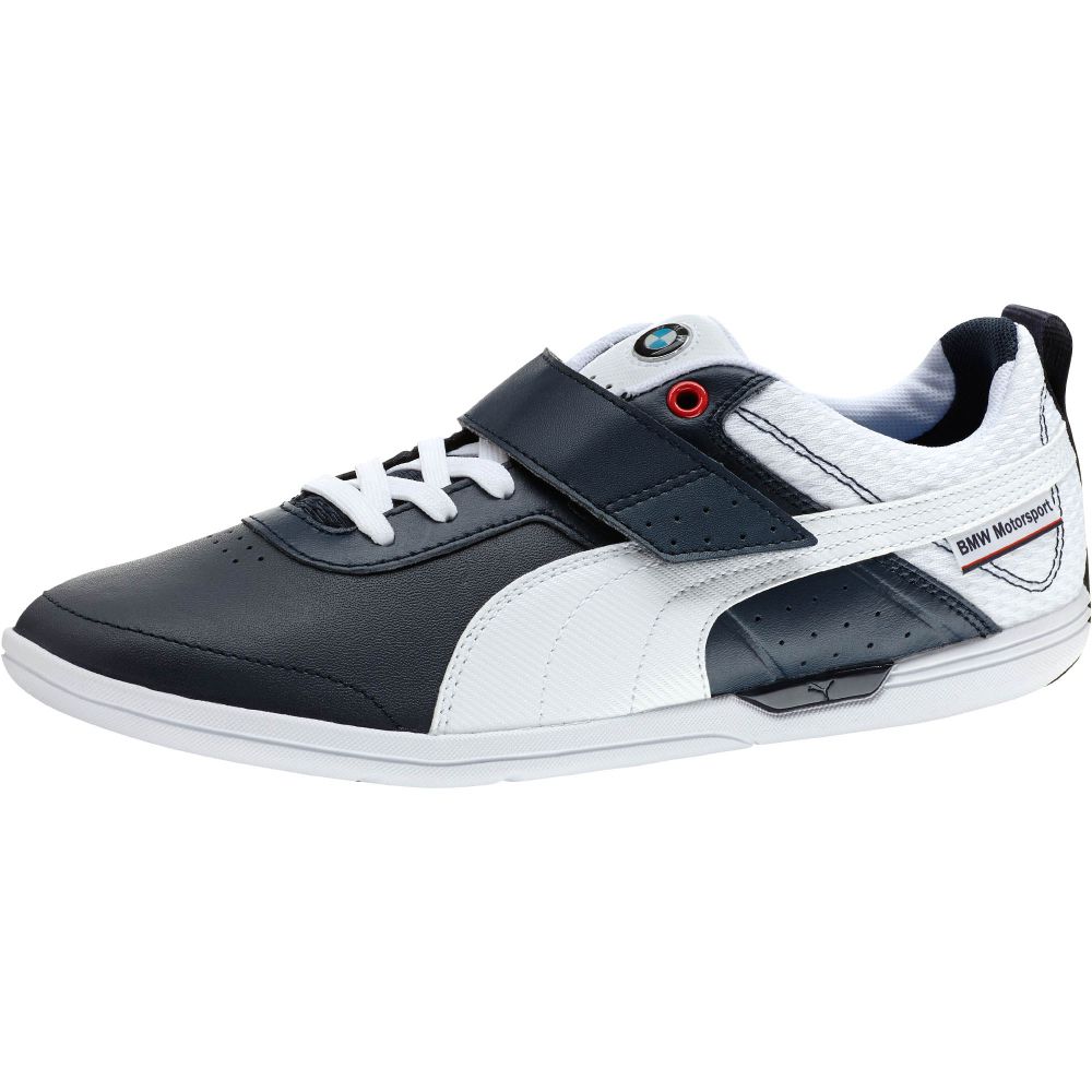 Puma bmw shoes price #6