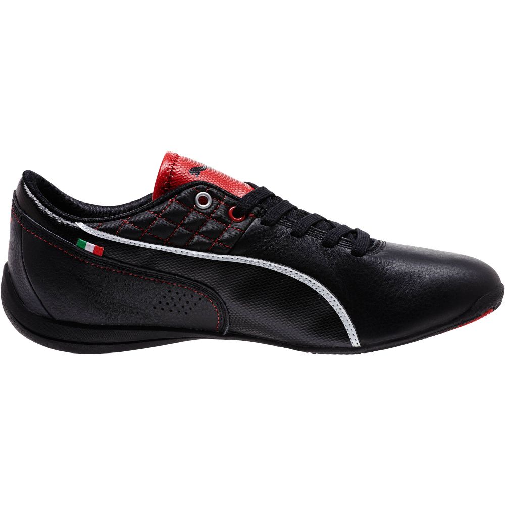ferrari drift cat 6 flash men's shoes