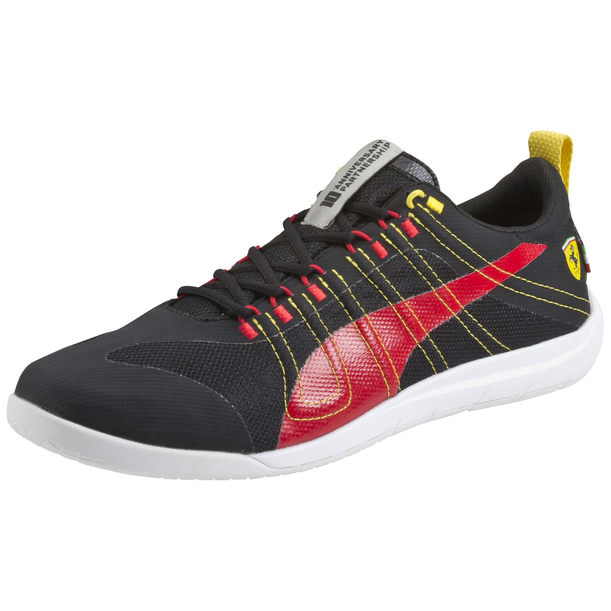 puma technology shoes