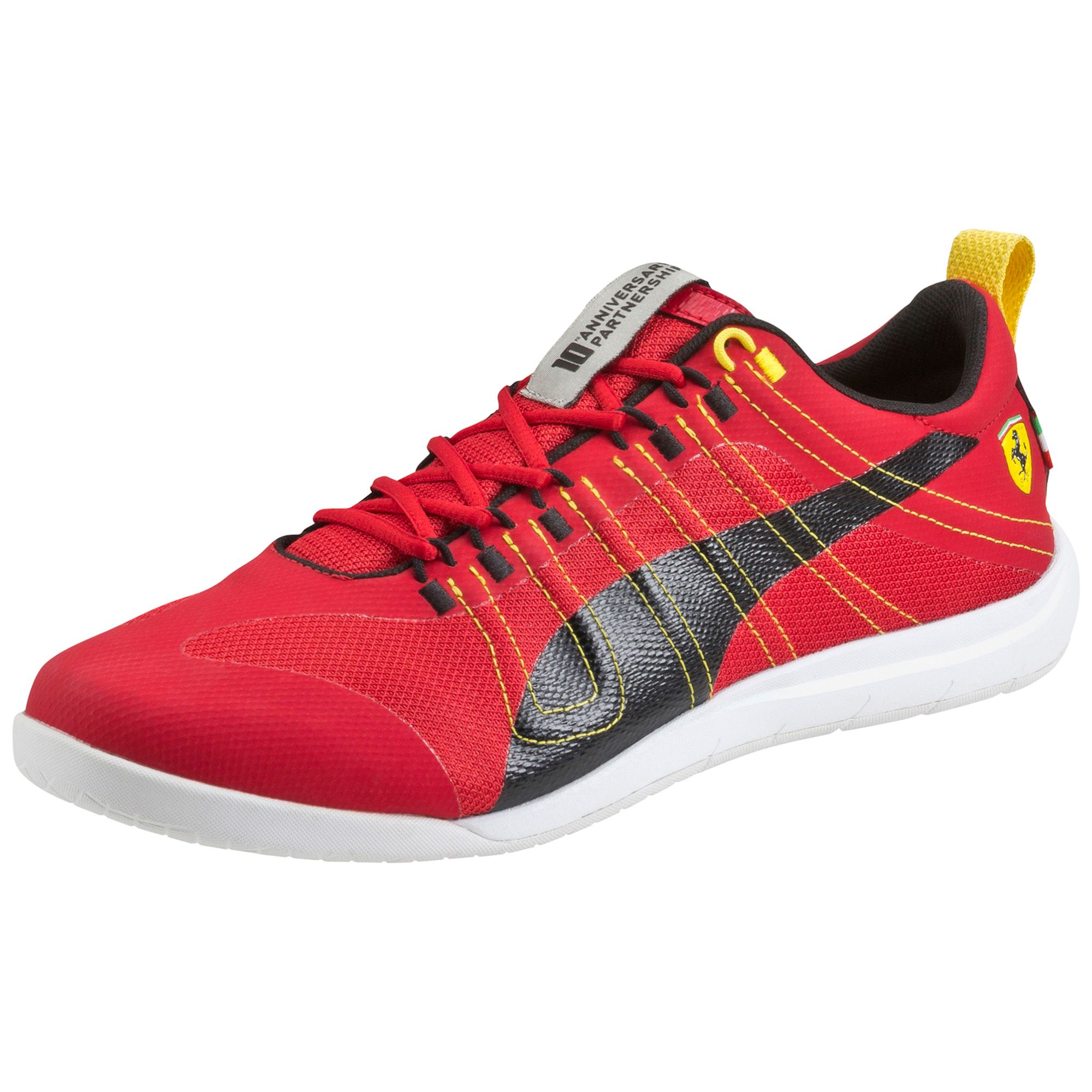 Image of TECH EVERFIT + SF -10- Trainers