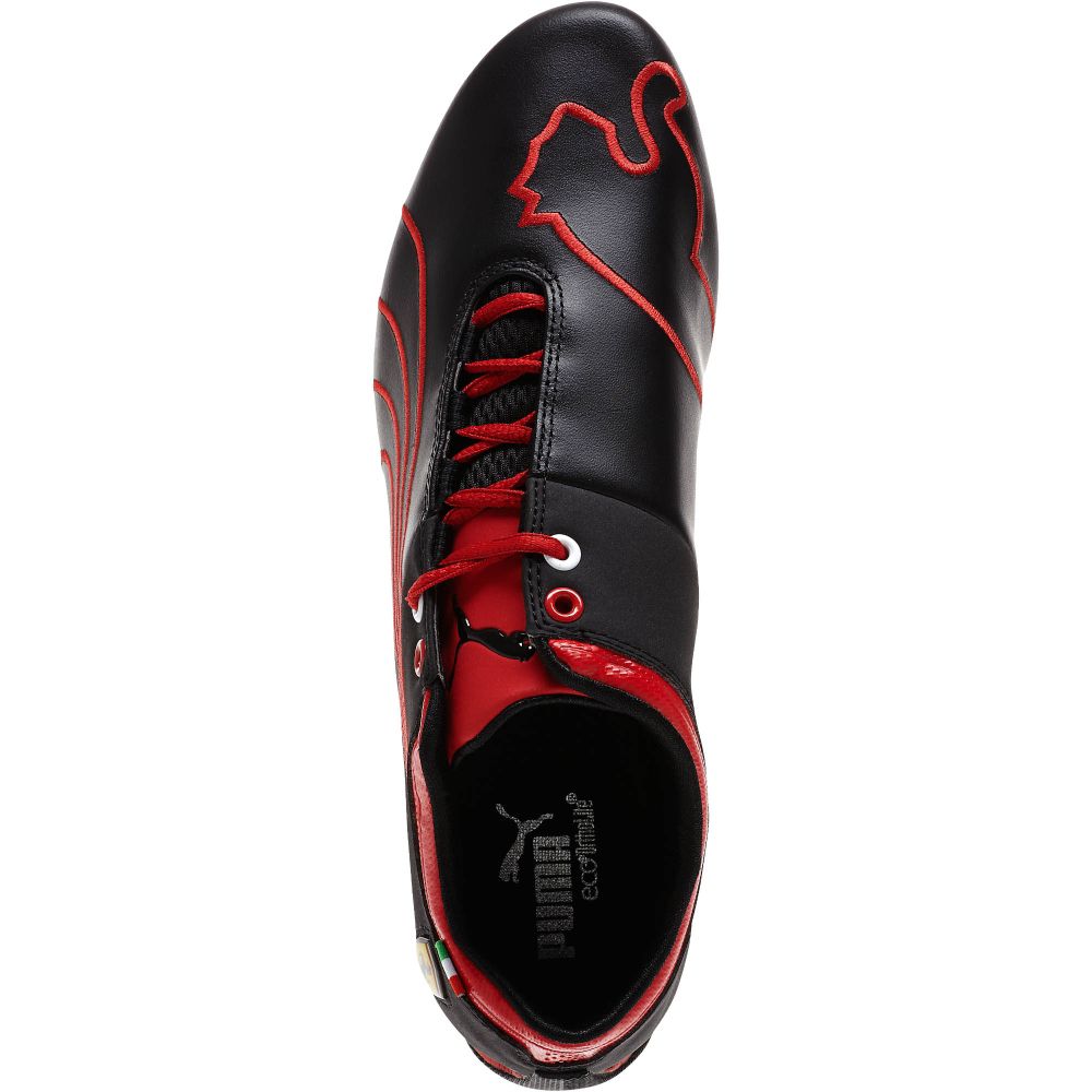 PUMA Ferrari Future Cat M1 Tifosi Men's Shoes