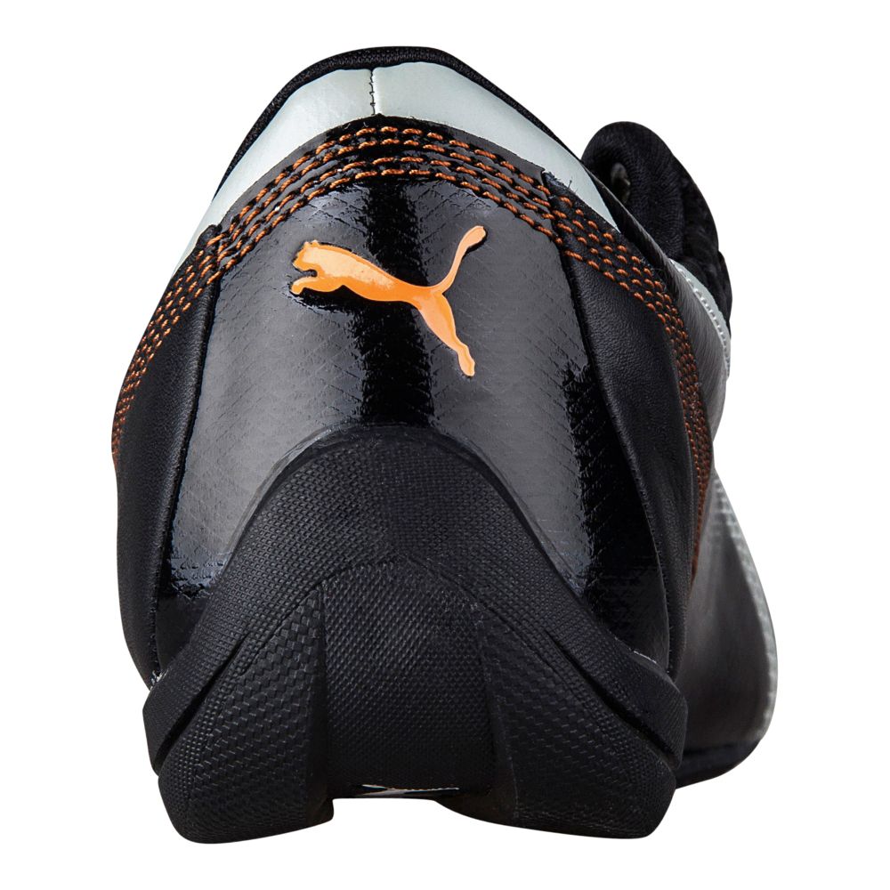 puma drift cat women girls