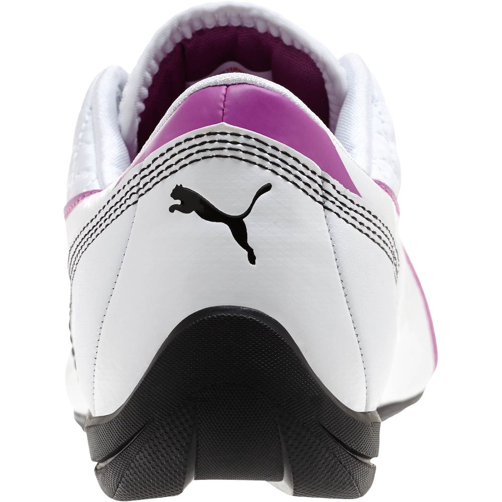 puma drift cat women girls