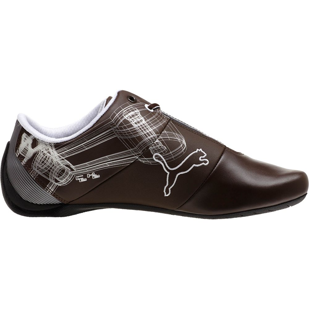 puma future cat s1 atomicity baskets mode homme puma future cat s1 atomicity baskets mode homme