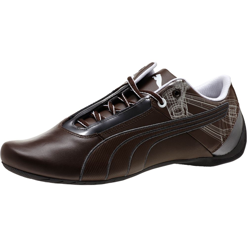 puma future cat s1 atomicity baskets mode homme puma future cat s1 atomicity baskets mode homme