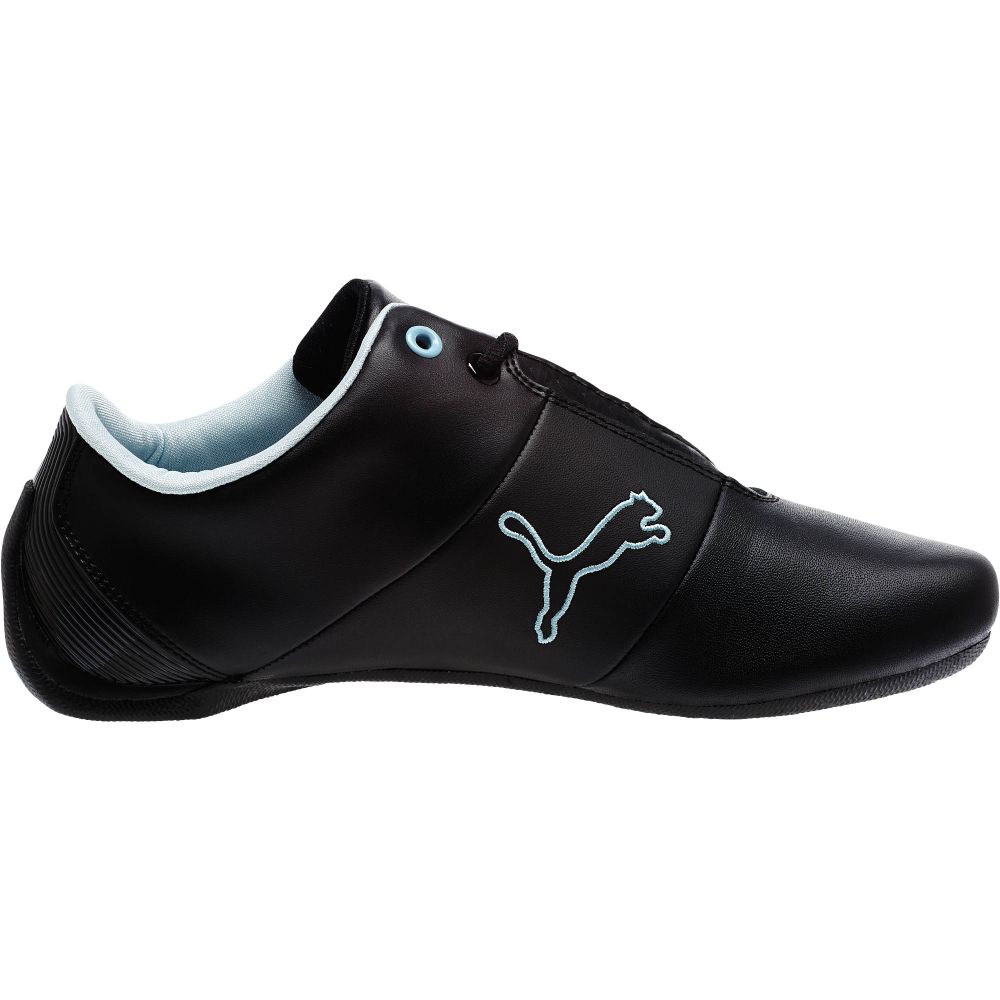 puma future cat women girls