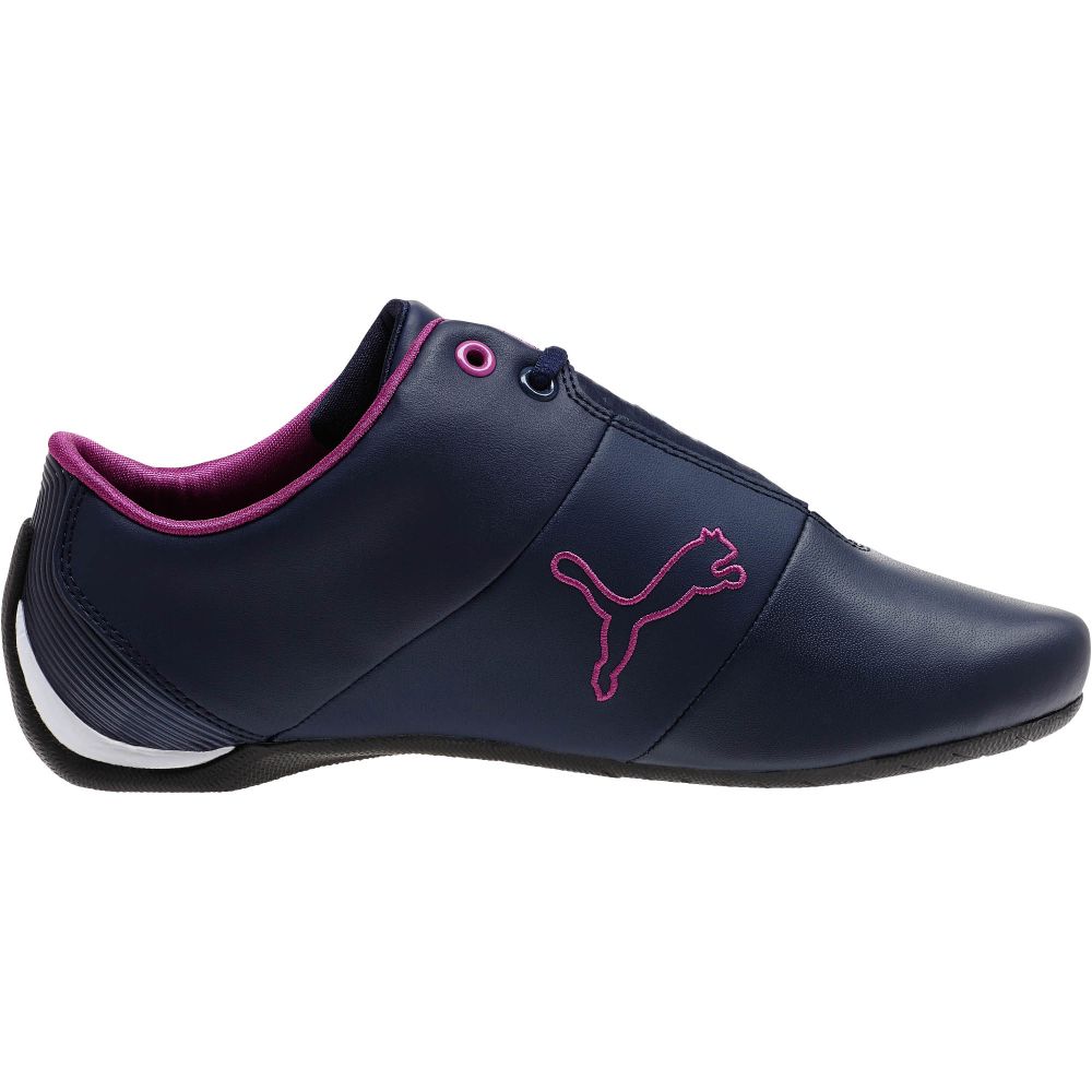 puma future cat women girls