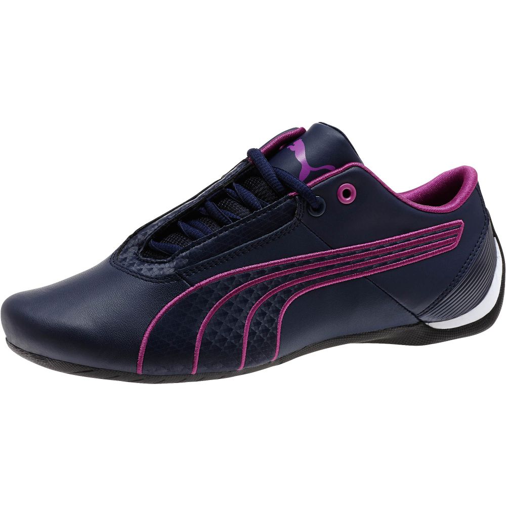 PUMA Future Cat S1 Fast Women's Shoes eBay