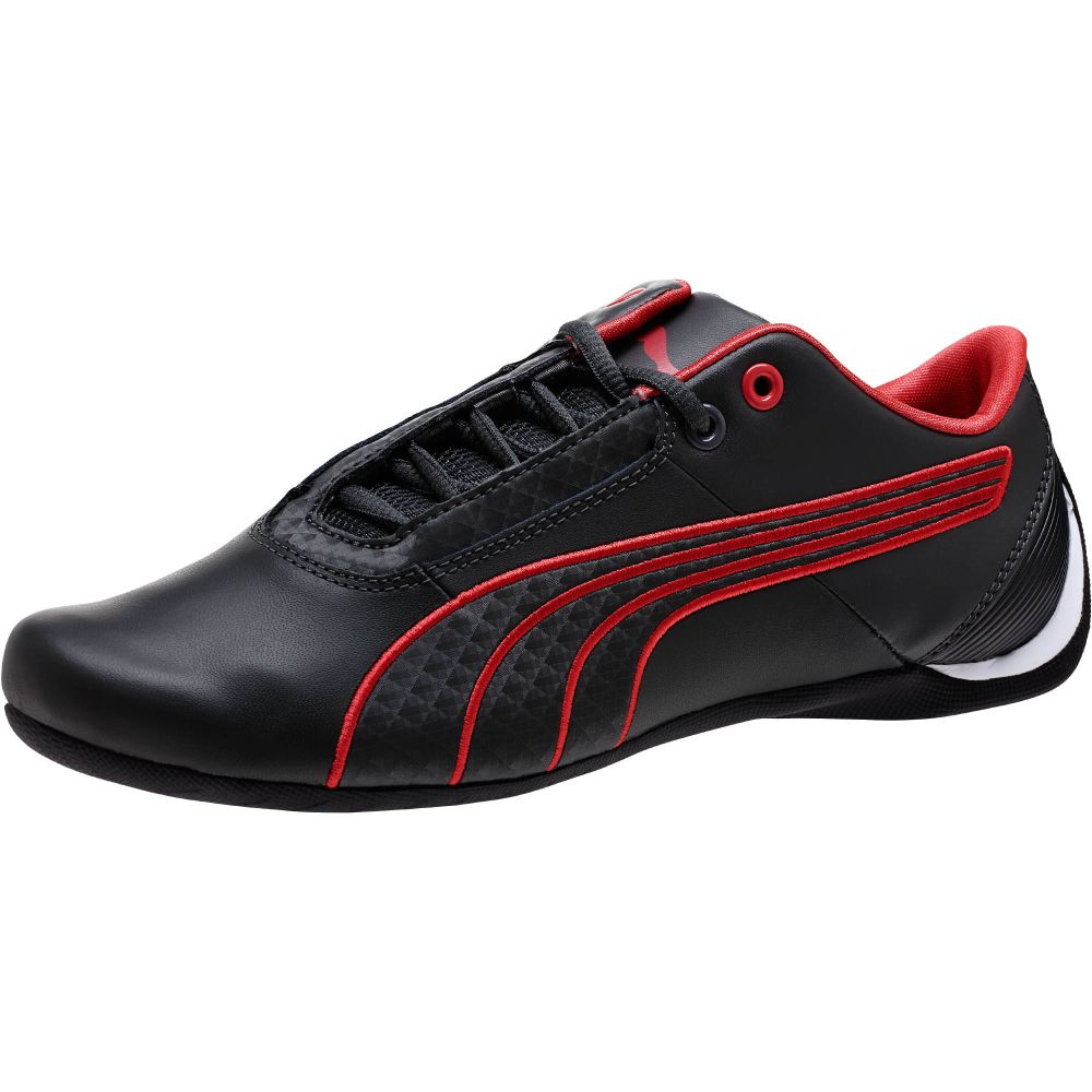 puma future cat women girls
