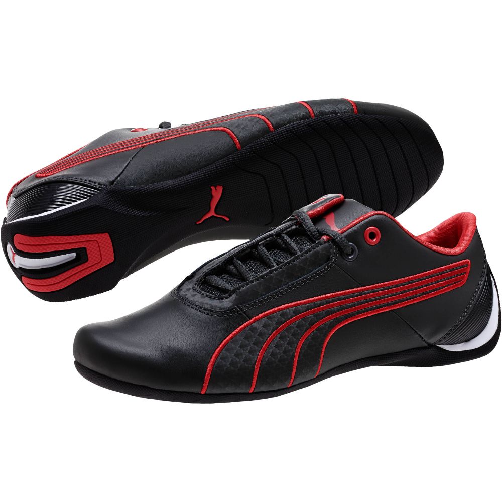 PUMA Future Cat S1 Fast Women's Shoes eBay