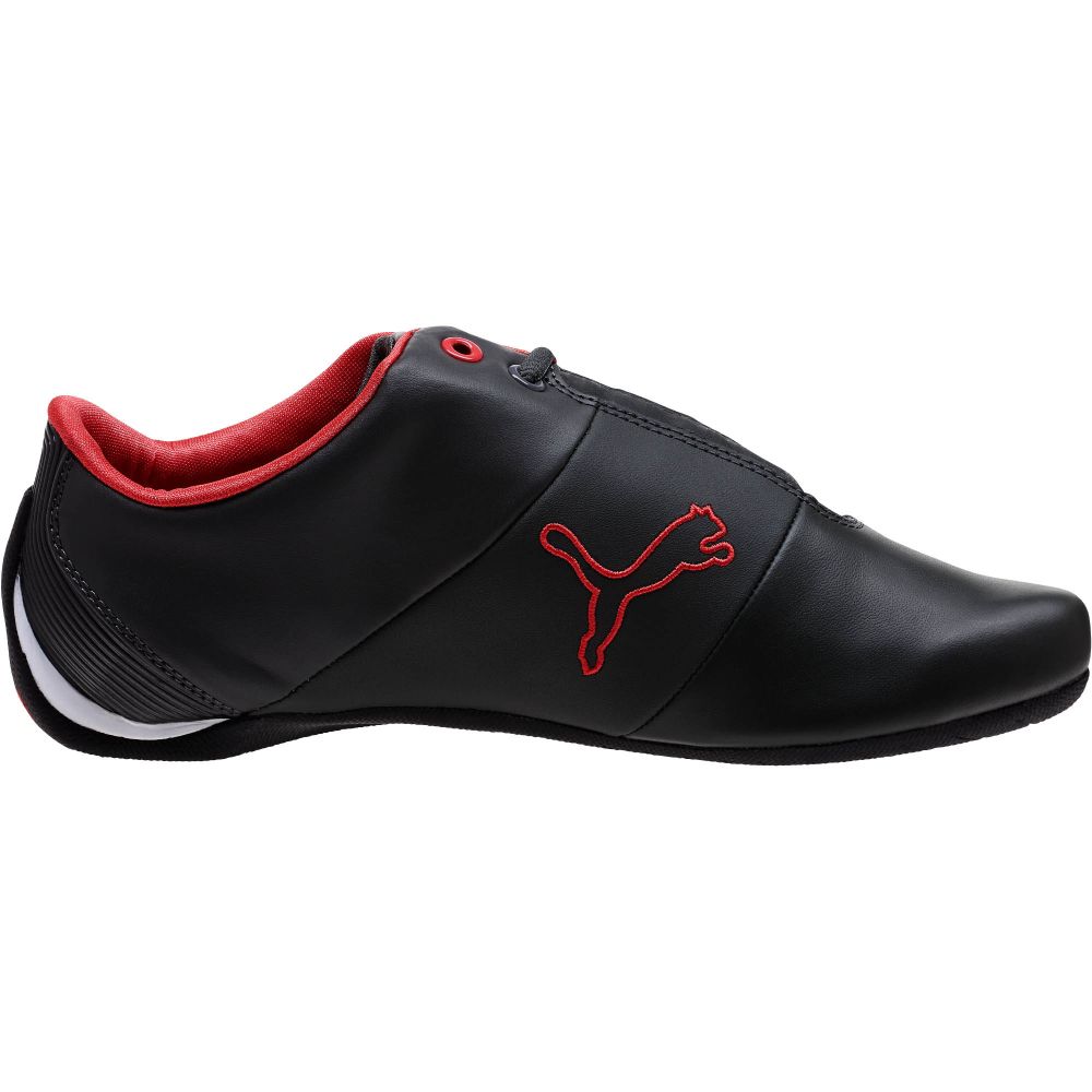 puma future cat women girls