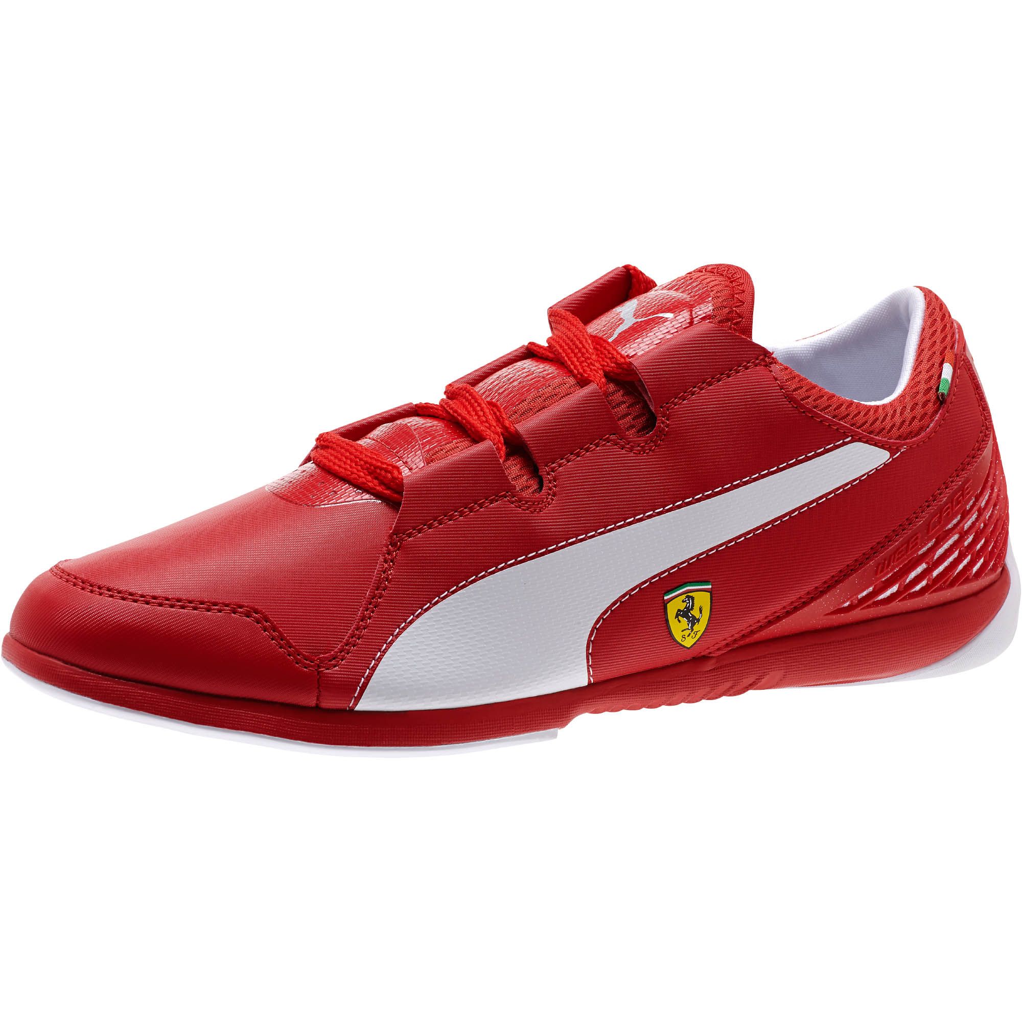 puma ferrari ebay