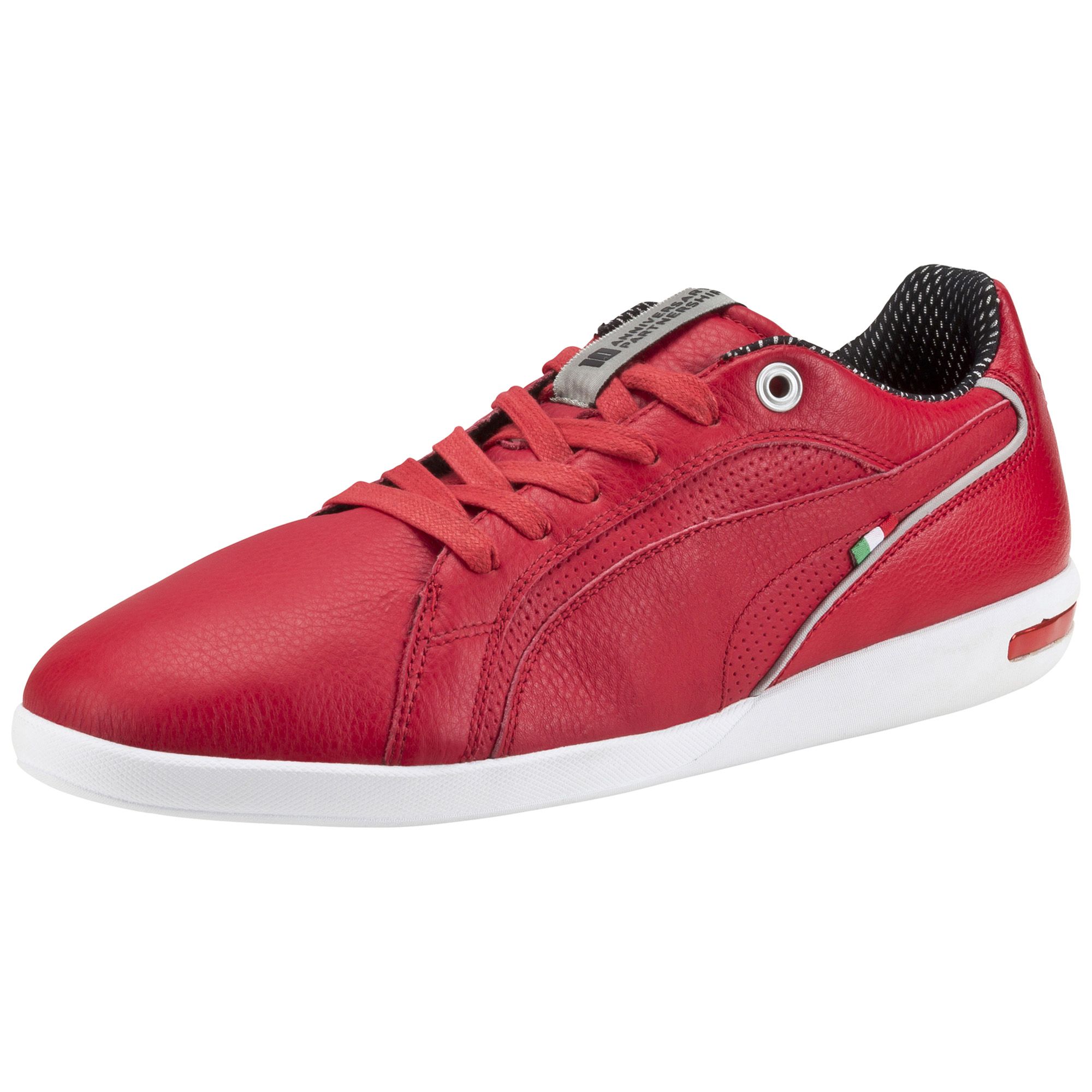 Image of Primo SF -10- Trainers