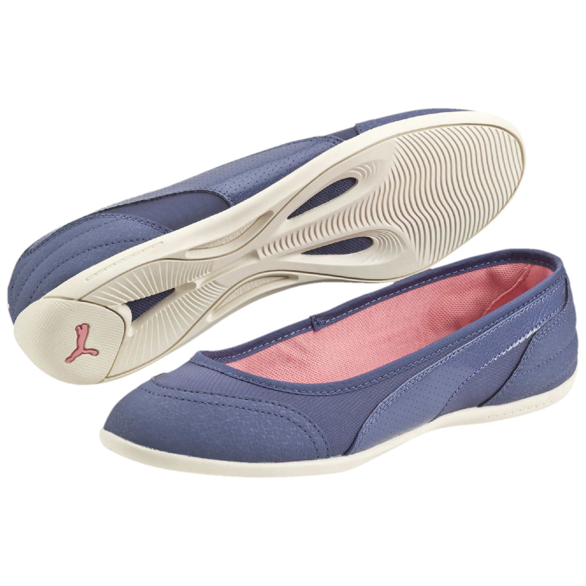 puma damen schuhe sommer puma damen schuhe sommer