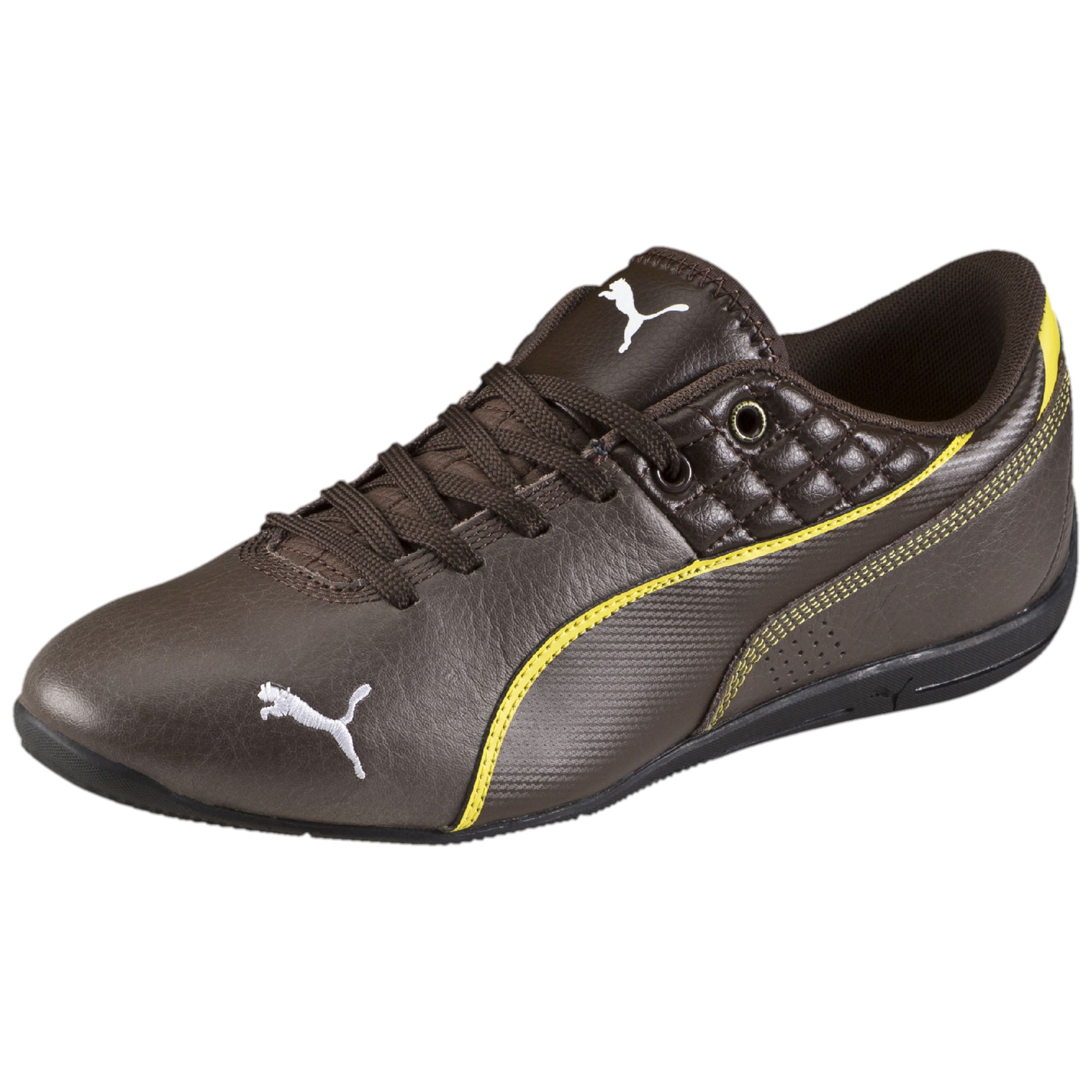 Image of Drift Cat 6 Tech Trainers