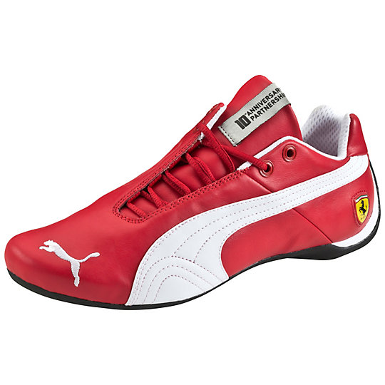 Puma Интернет Магазин Официальный Сайт