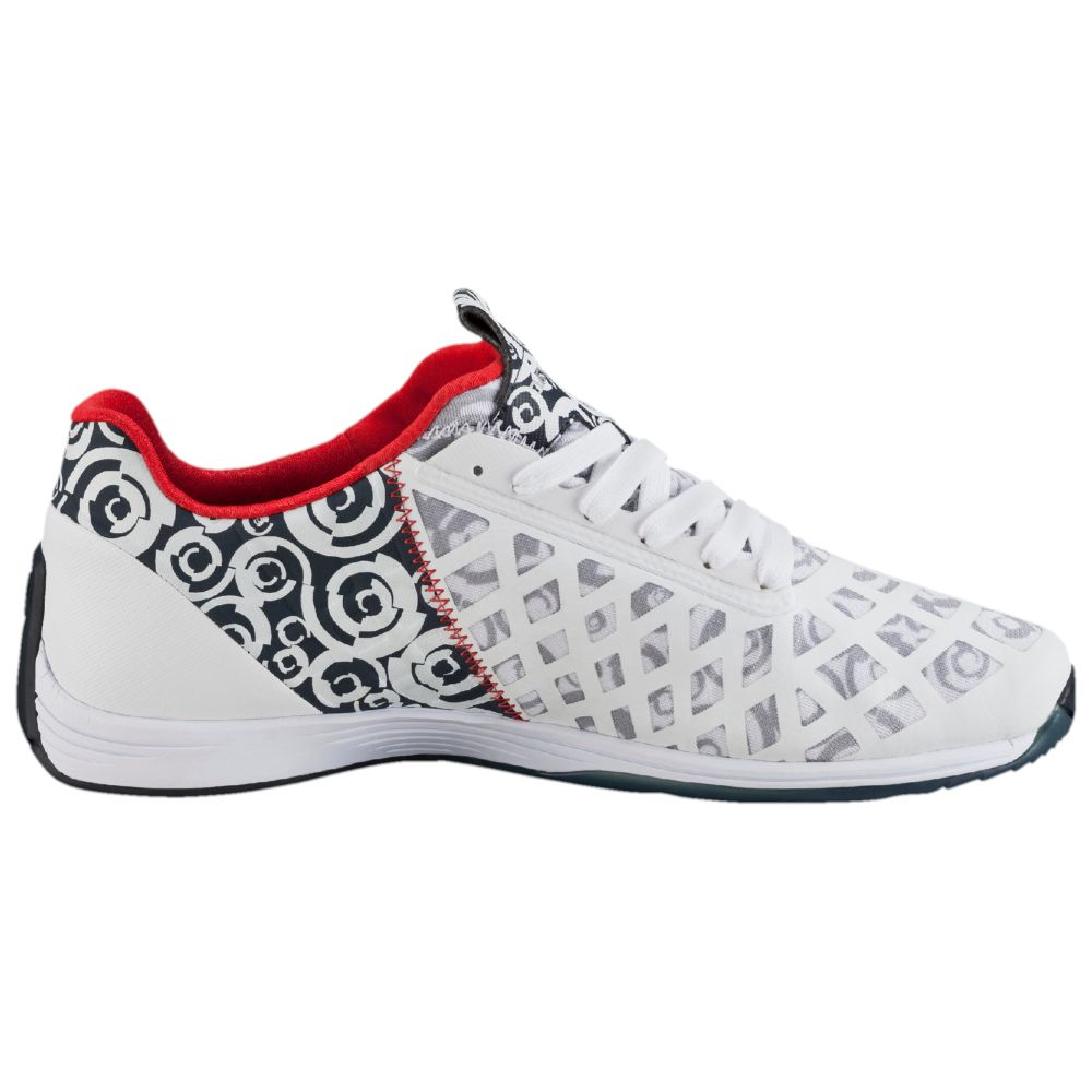 tenis puma nuevos modelos 2016 tenis puma nuevos modelos 2016
