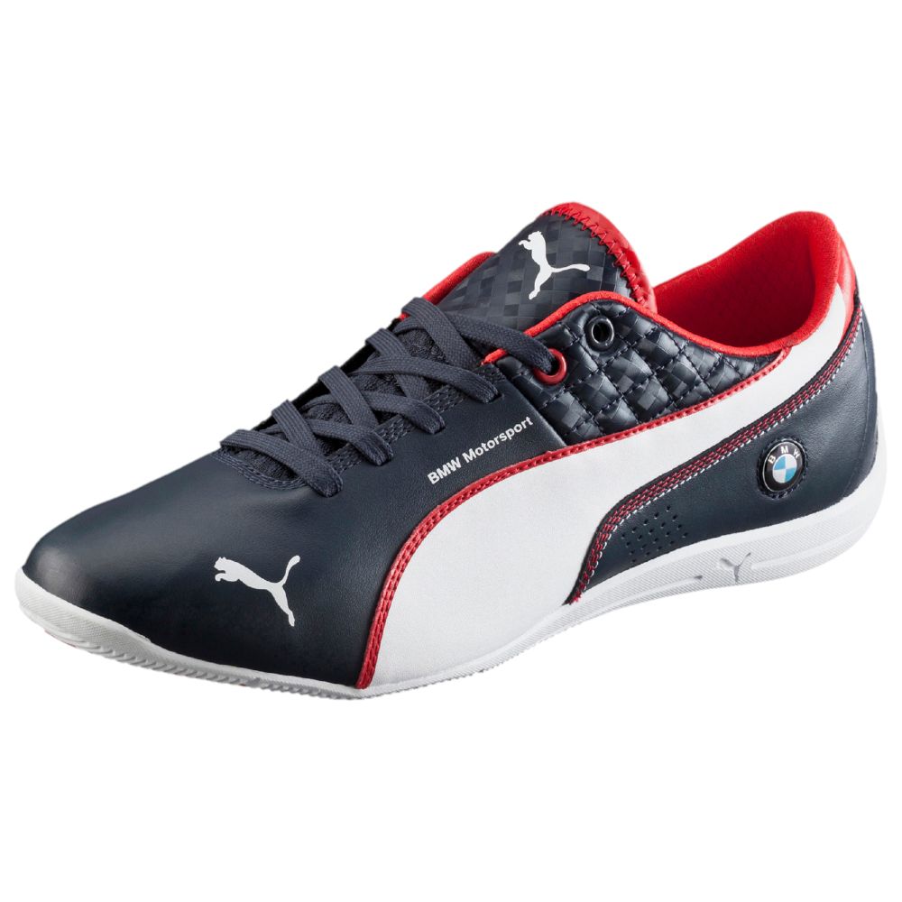 PUMA BMW Drift Cat 6 NM Men�s Shoes eBay