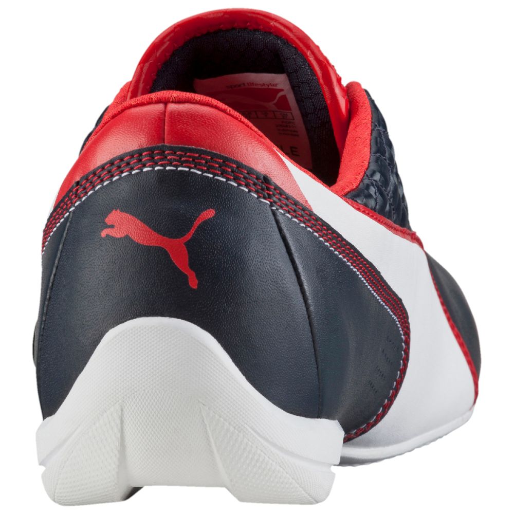 PUMA BMW Drift Cat 6 NM Men's Shoes eBay