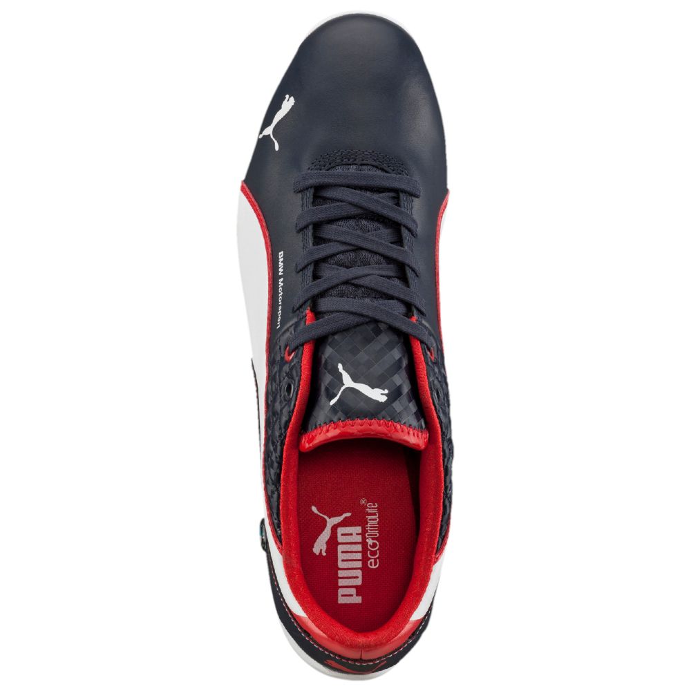 PUMA BMW Drift Cat 6 NM Men�s Shoes eBay
