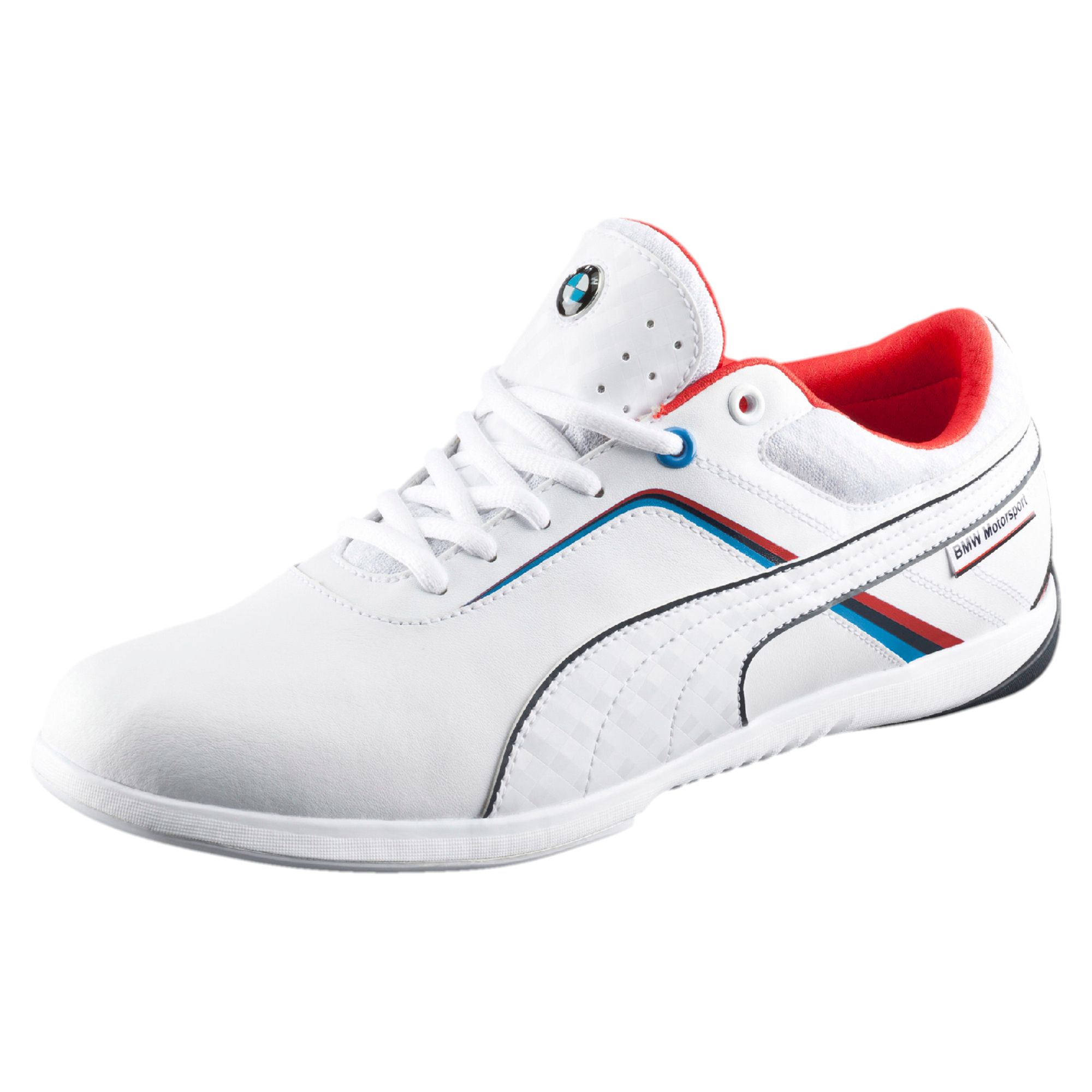puma ignis puma ignis