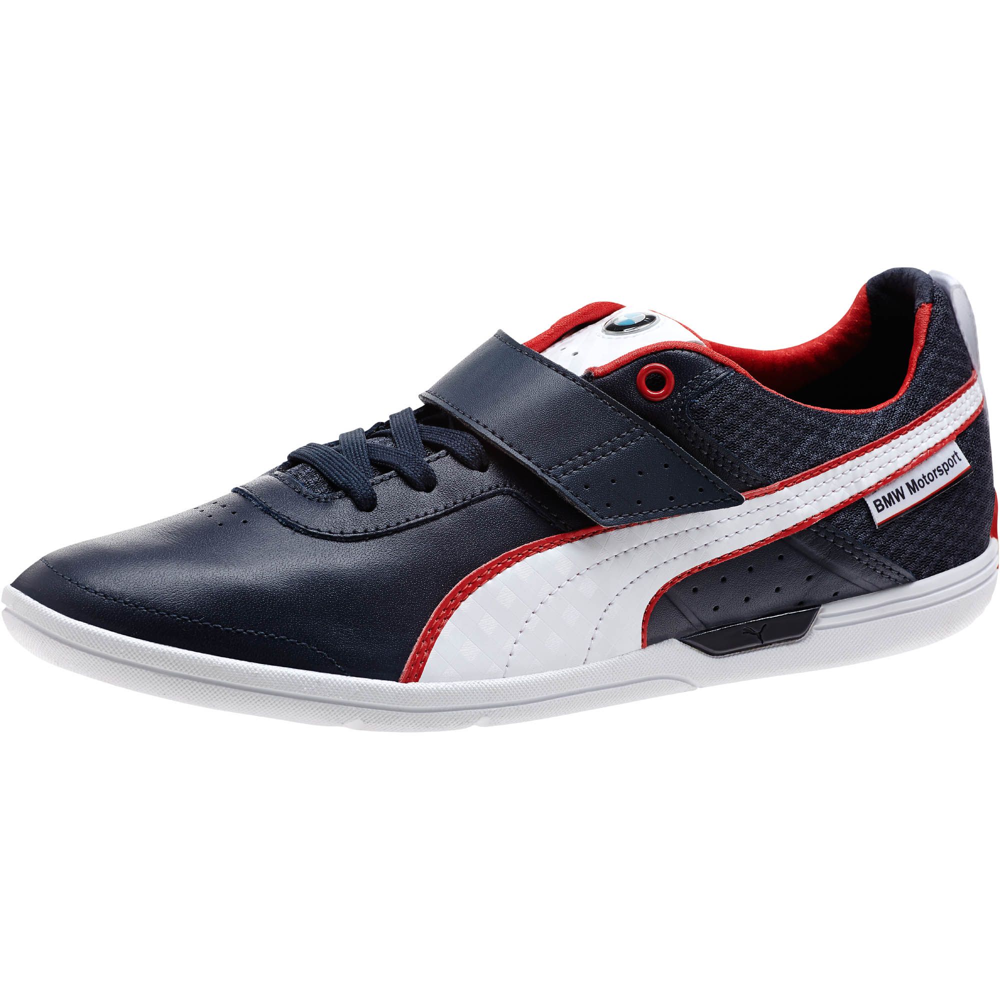 tenis puma mas recientes