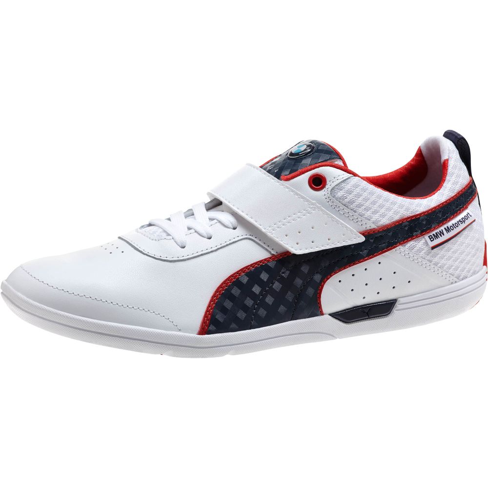 zapatillas bmw puma hombre zapatillas bmw puma hombre
