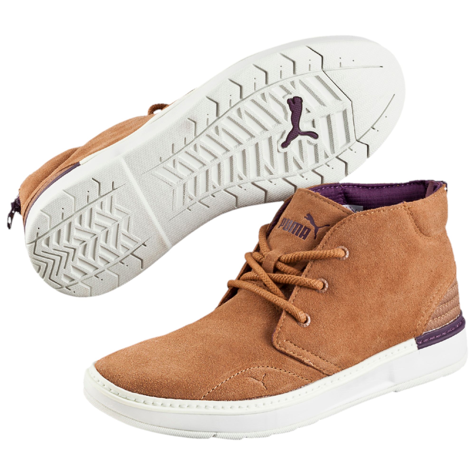  MTSP Boot Demi Wmns - Puma<br> MTSP Boot Demi Wmns       ,  MTSP Boot Demi Wmns       .      ,       ,      .        PUMA Cat.: - 2015     EVA                  <br><br>color: <br>size US: 38.5<br>gender: None