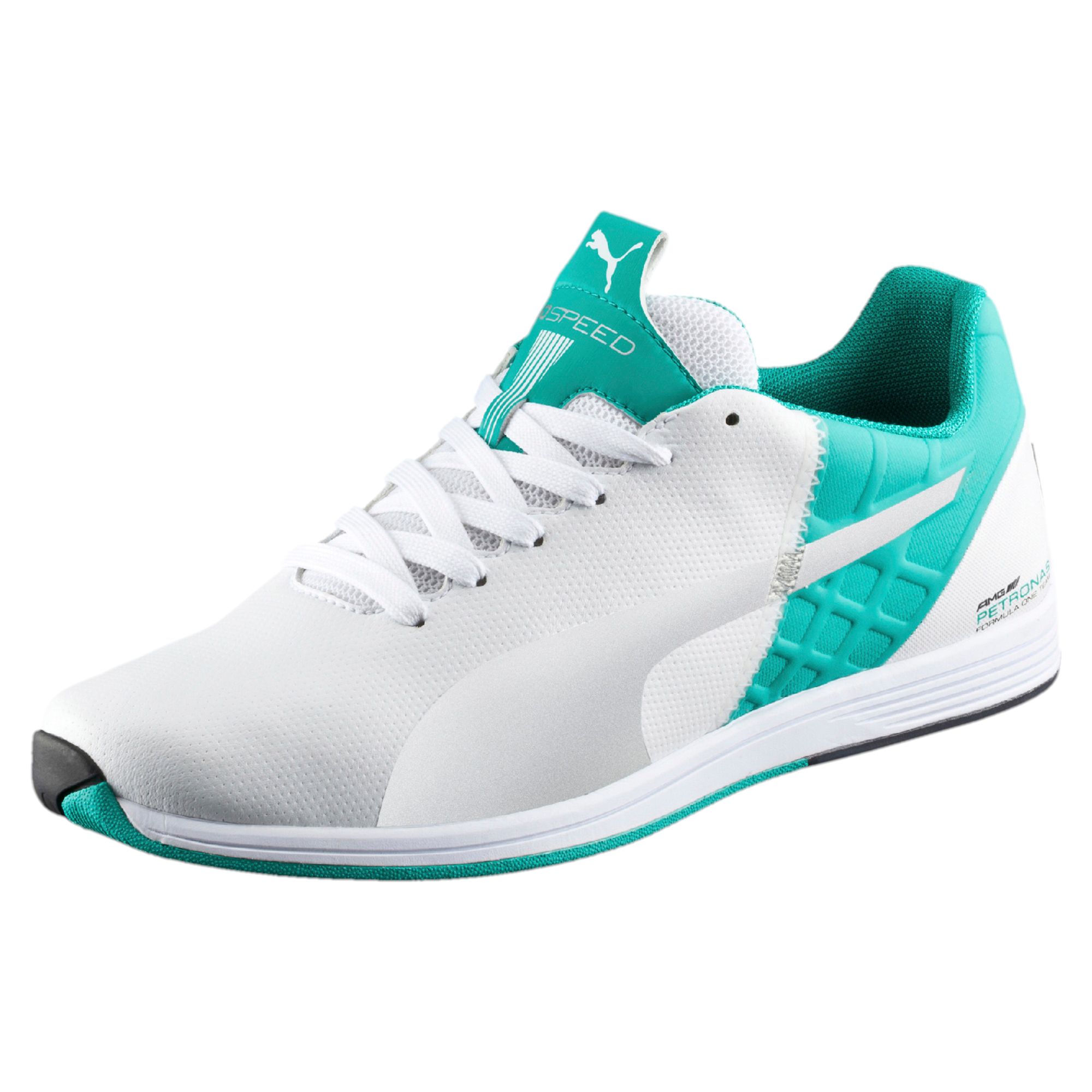 Puma mercedes shoes 2016 online