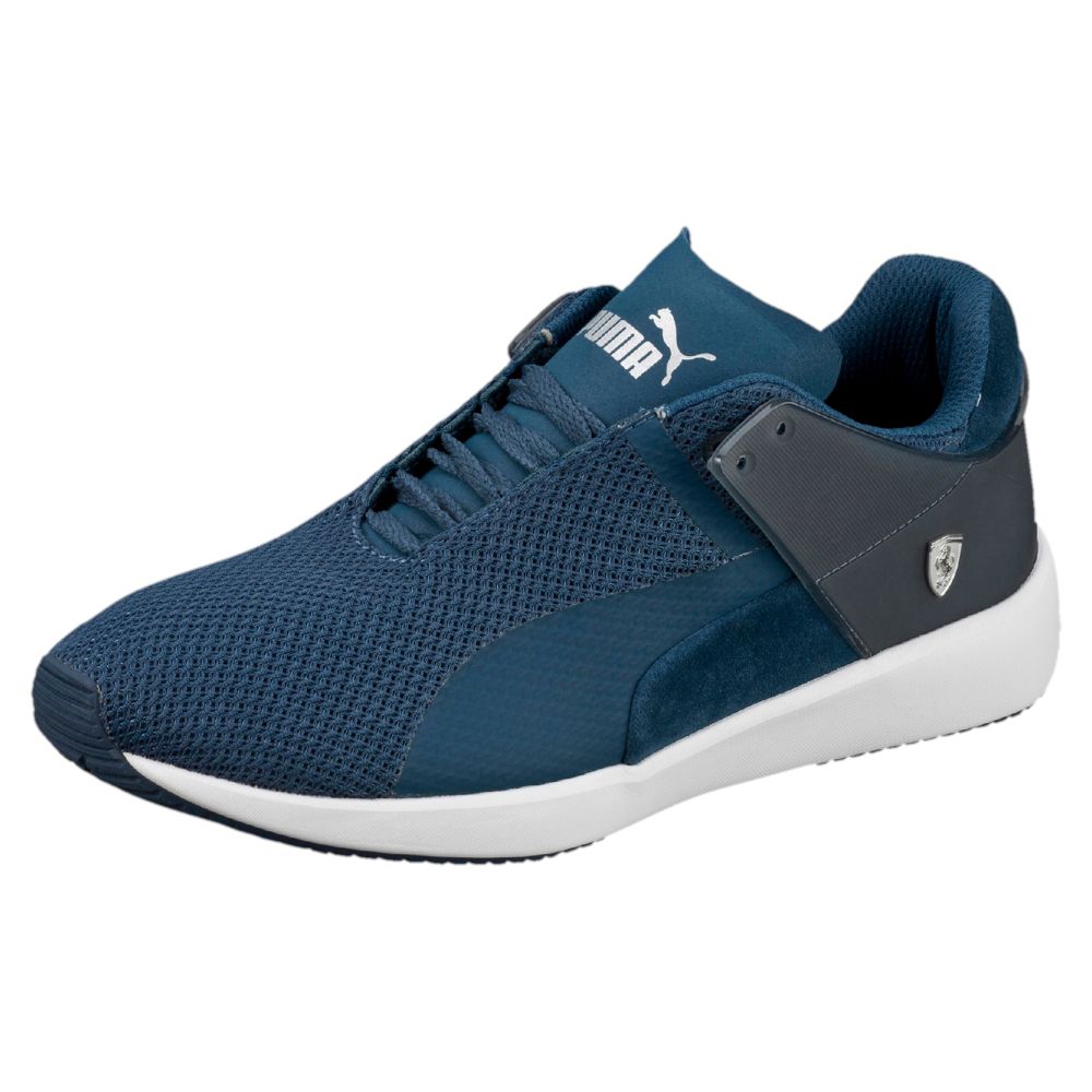 puma sf f116