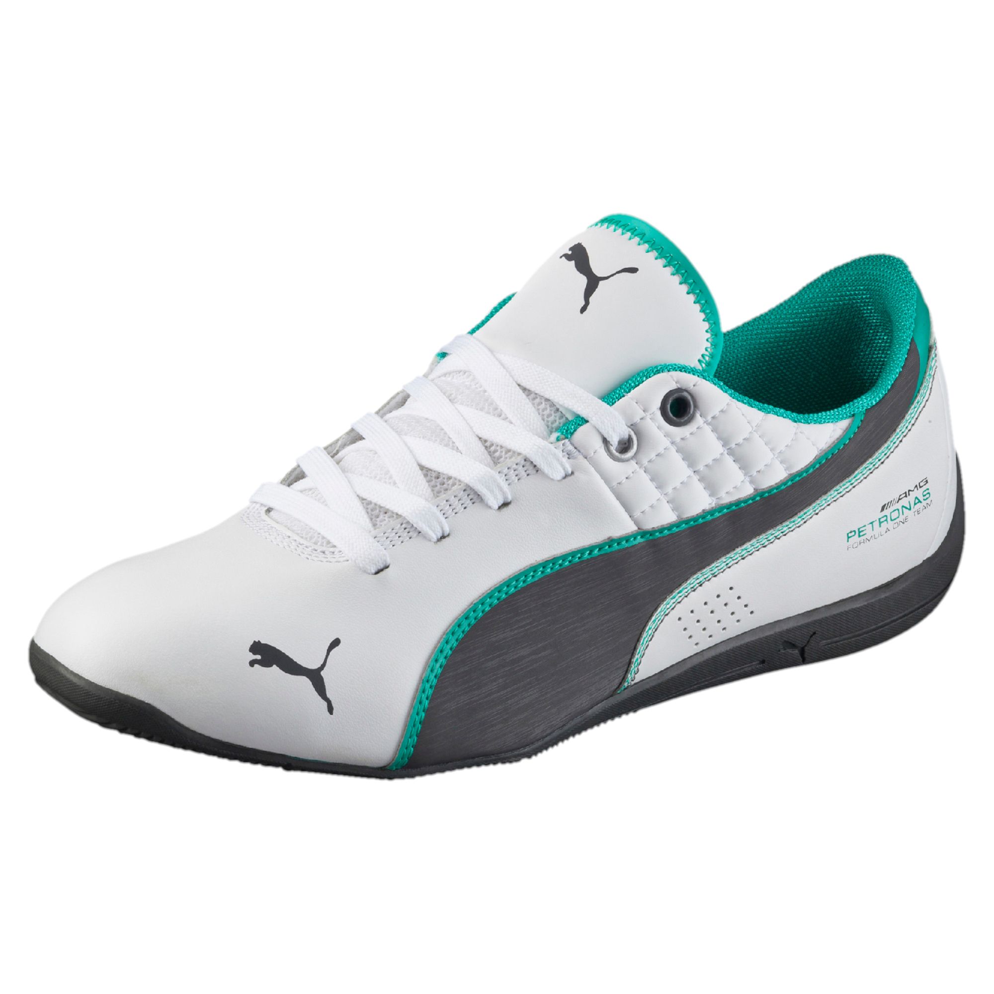 puma mercedes amg puma mercedes amg