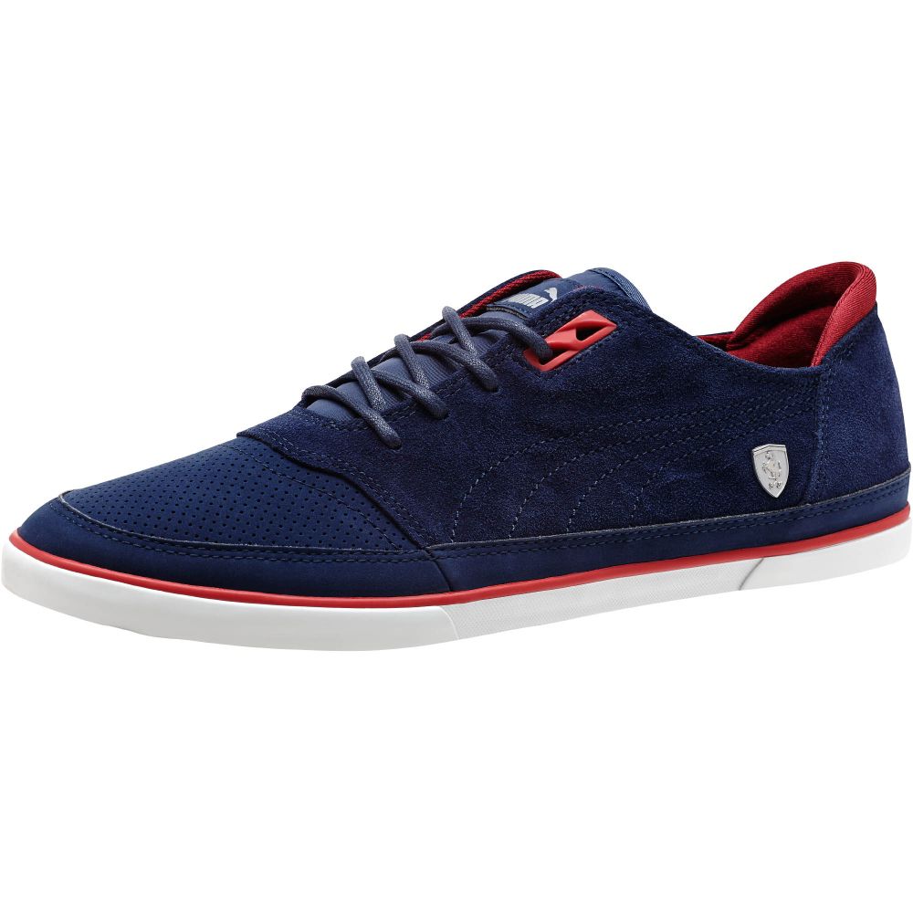 puma ferrari hombre zapatillas puma ferrari hombre zapatillas