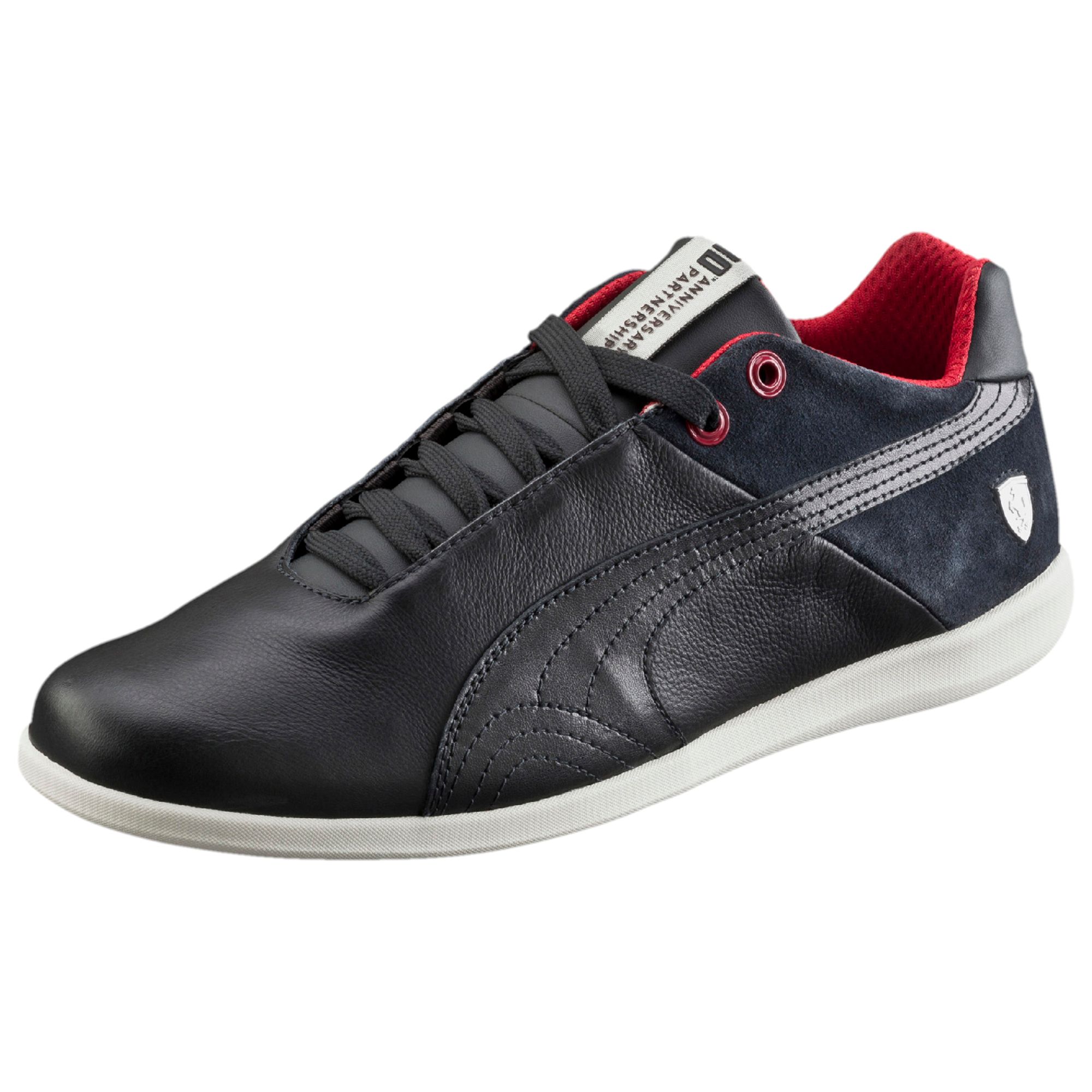 tenis puma ducati precio
