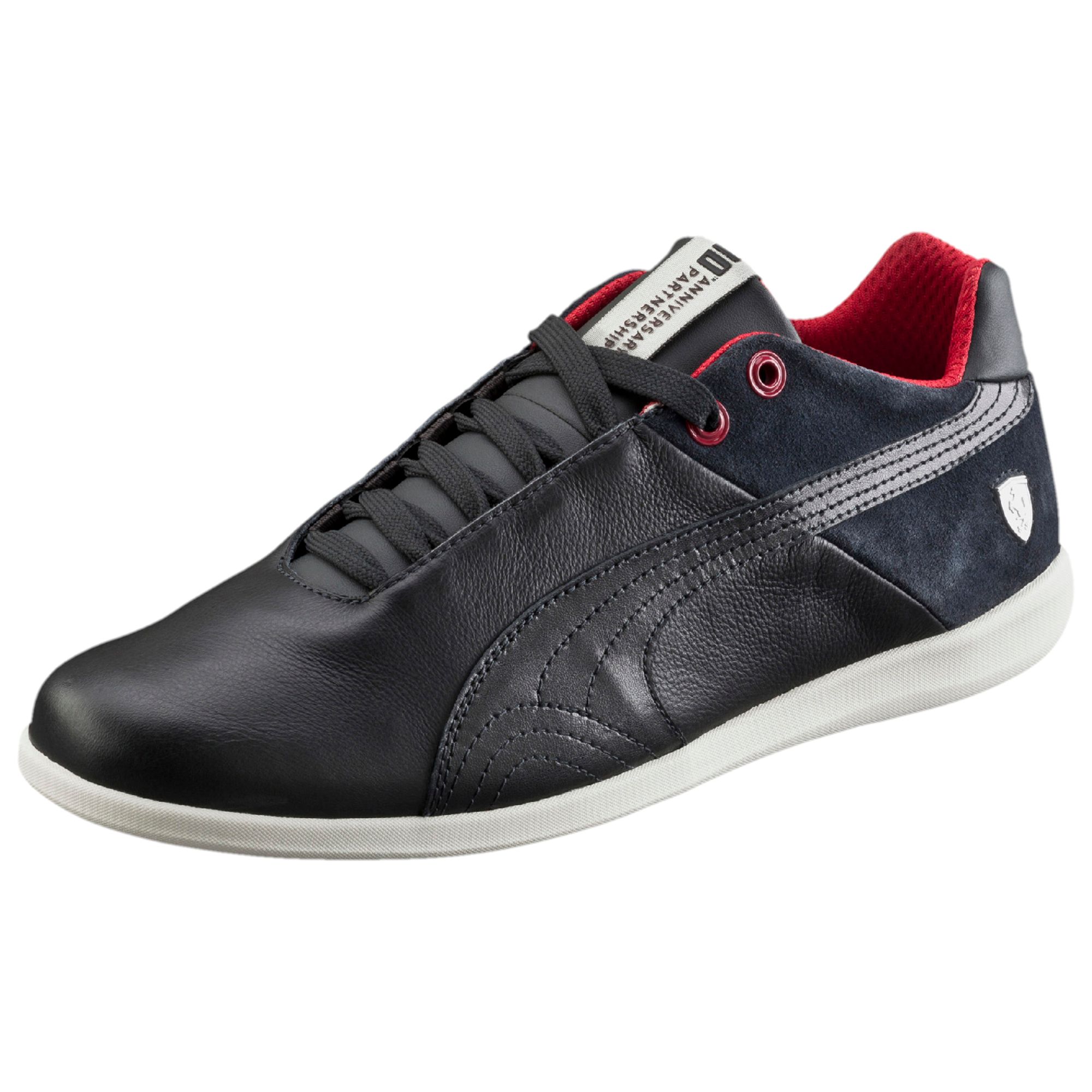 tenis puma sport lifestyle