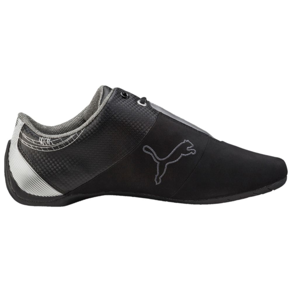 mens puma future cat