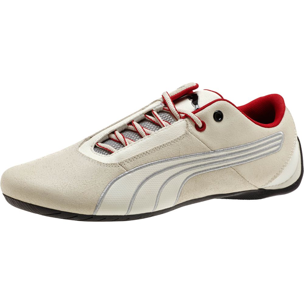 PUMA Future Cat S1 NightCat Men's Shoes eBay