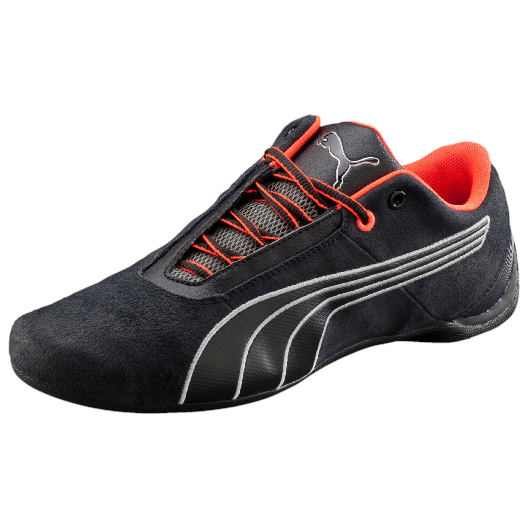 PUMA Future Cat S1 Night Cat Sneaker Schuhe Motorsport Automotive