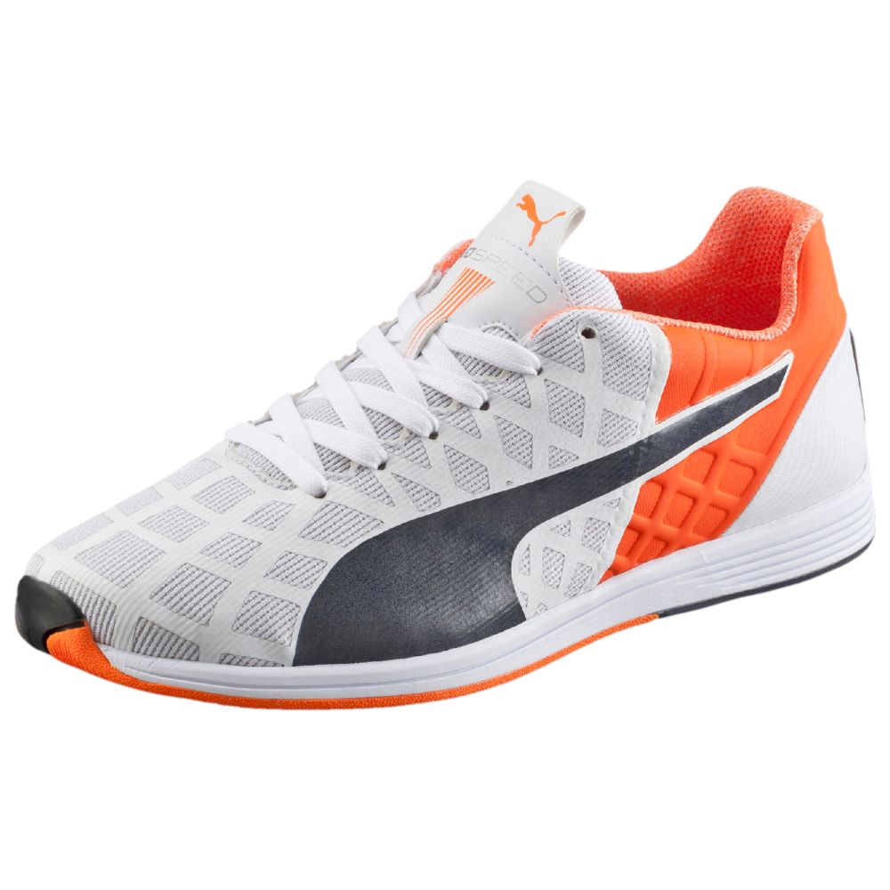 puma evospeed 1.4 sf