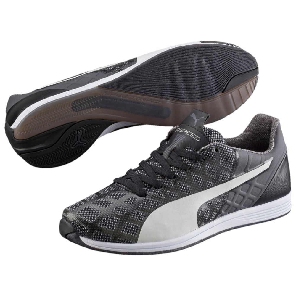 puma evospeed triple jump 4