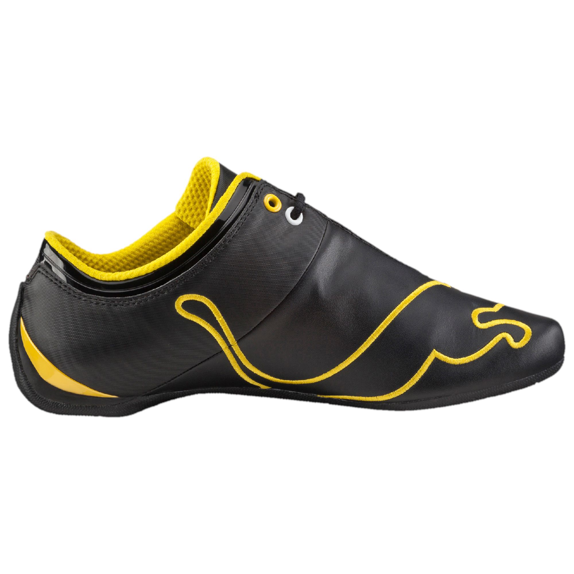 PUMA Ferrari Future Cat M1 Sneaker Schuhe Motorsport Automotive Unisex