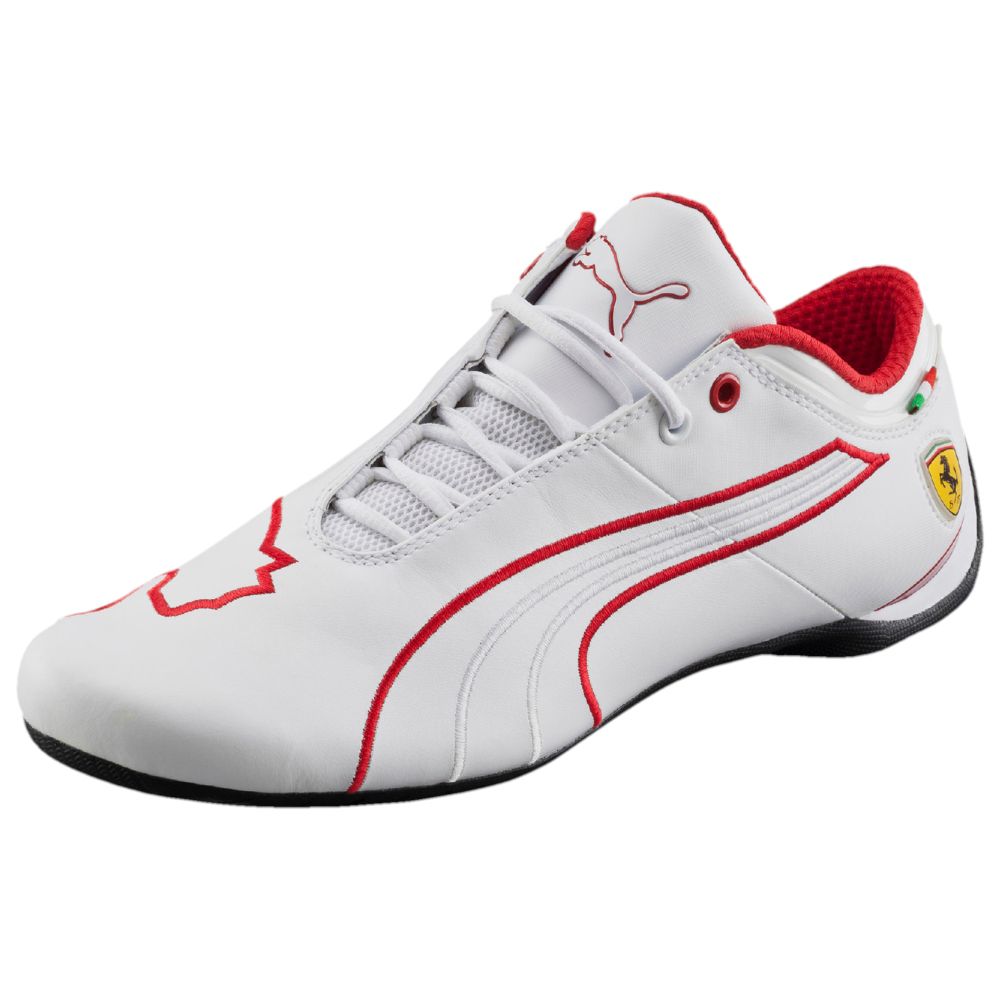 PUMA Ferrari Future Cat M1 Men's Shoes eBay