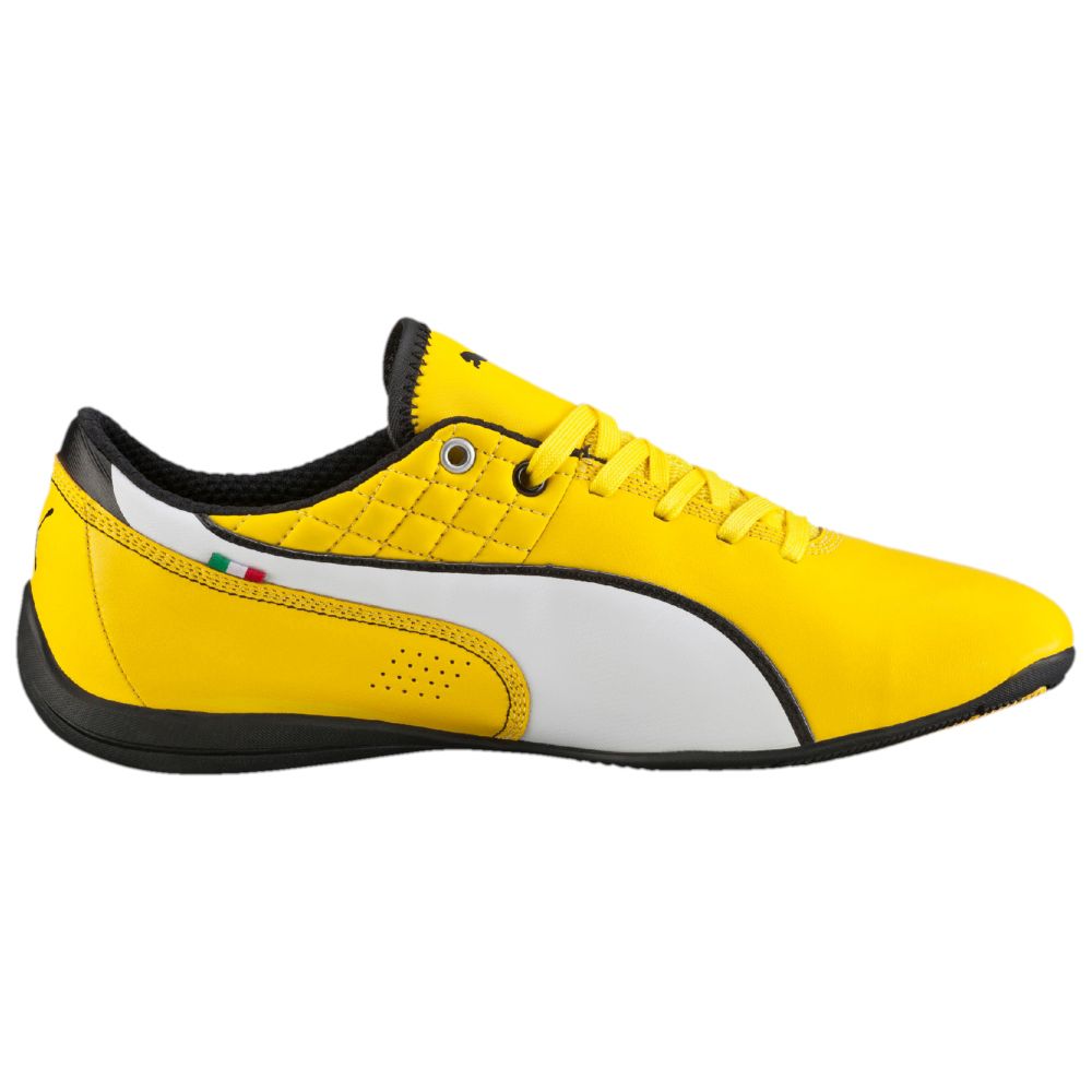 PUMA Ferrari Drift Cat 6 NM Men's Shoes | eBay