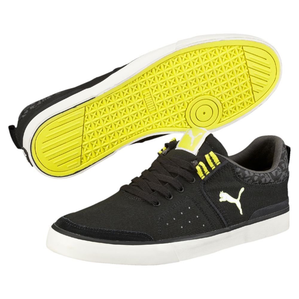 puma sf vulc