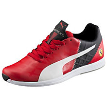 Puma Evospeed Ferrari Puma Evospeed Ferrari