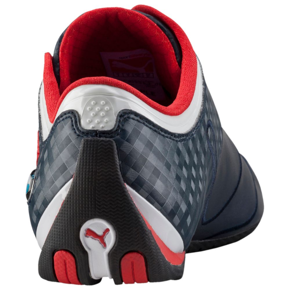 zapatillas puma cat bmw zapatillas puma cat bmw