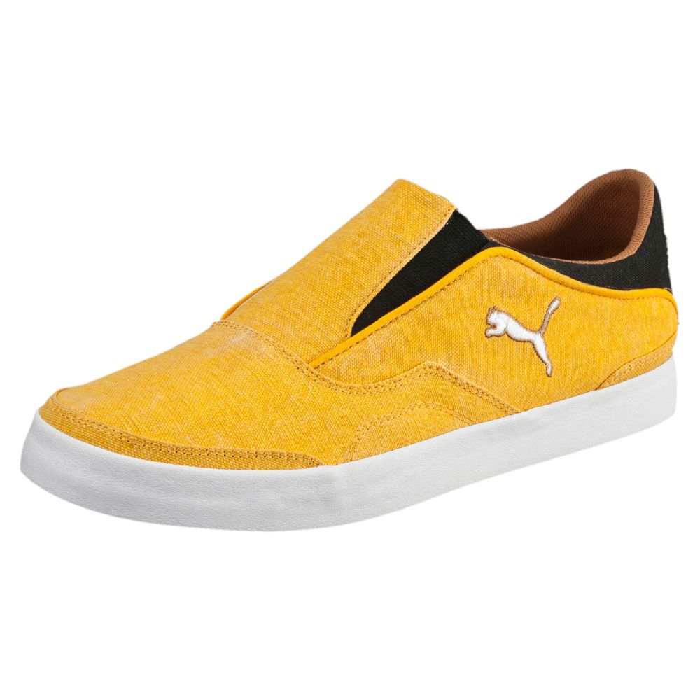 slip hombre puma slip hombre puma